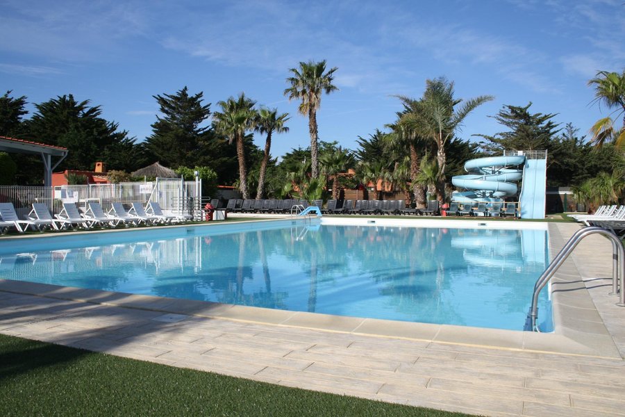 camping le soleil bleu avis - camping le soleil bleu barcares