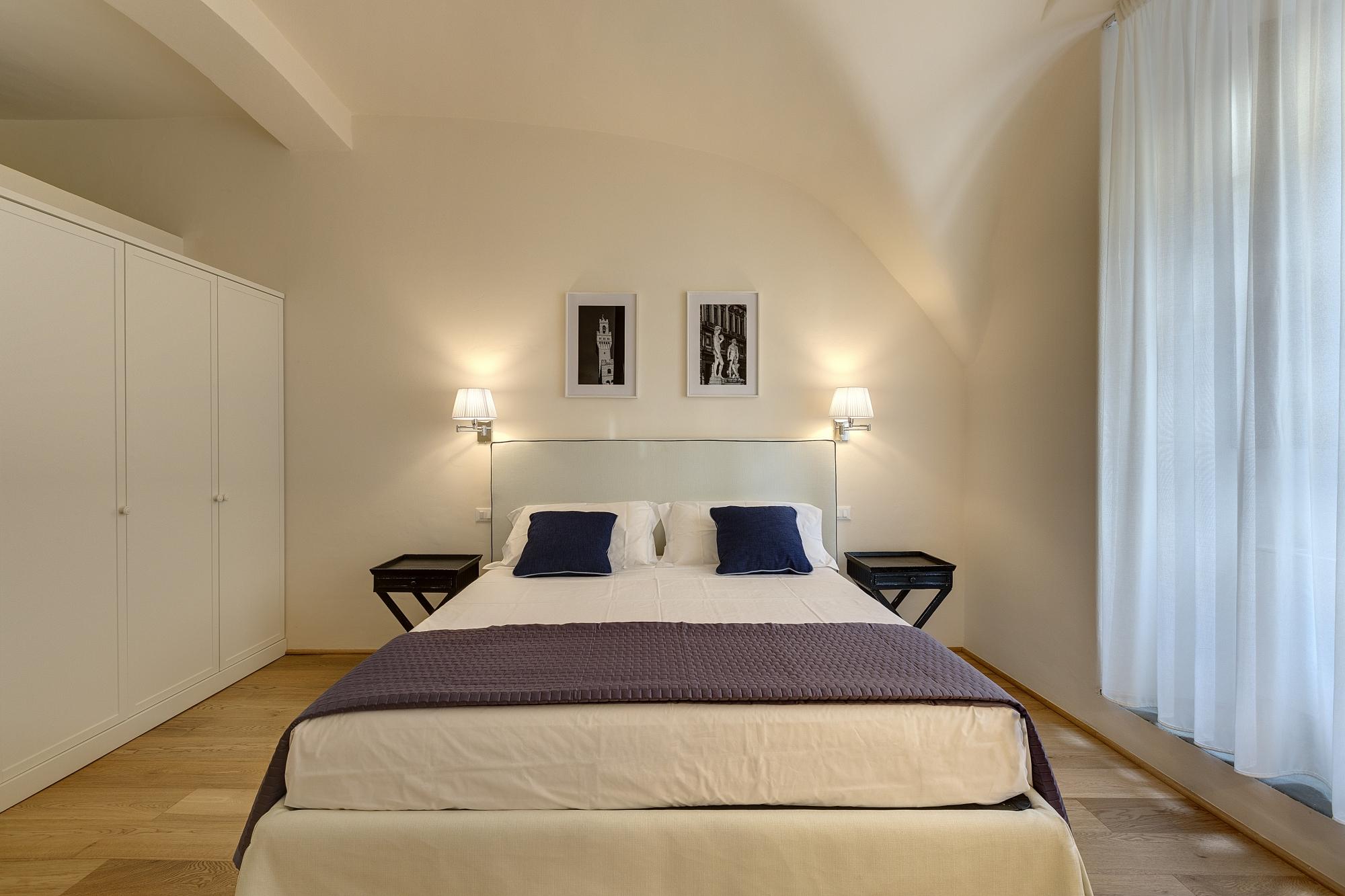 B&b Dell'Olio Rooms: Pictures & Reviews - Tripadvisor