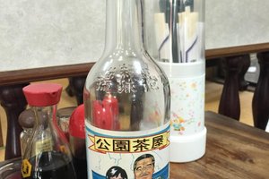 ドリンク