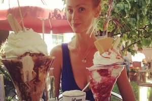 Essen