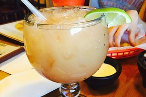Drinks