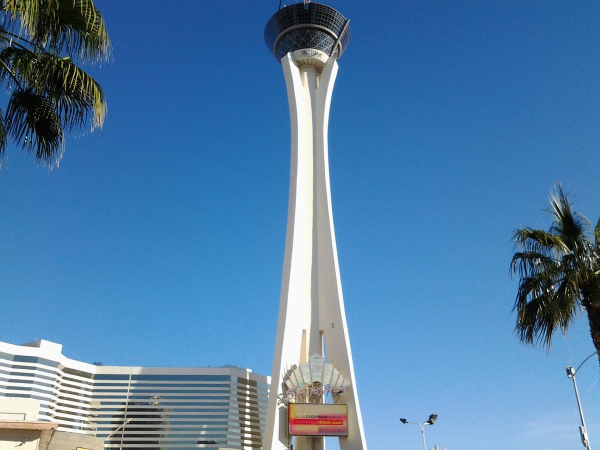 Business Center - Picture of Horseshoe Las Vegas - Tripadvisor
