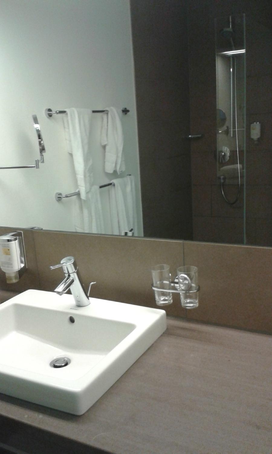 Hotel photo 15 of Sternen Hotel Wolfurt.