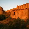 The 9 Best Sights & Landmarks in Villa San Giovanni, Calabria