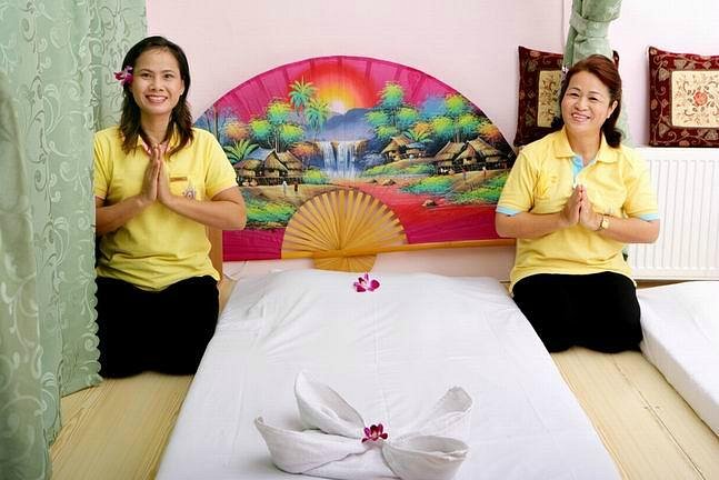 Leela Thai Massage ?w=1200&h=1200&s=1