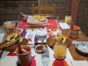 Comedor