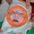 Jeroen B