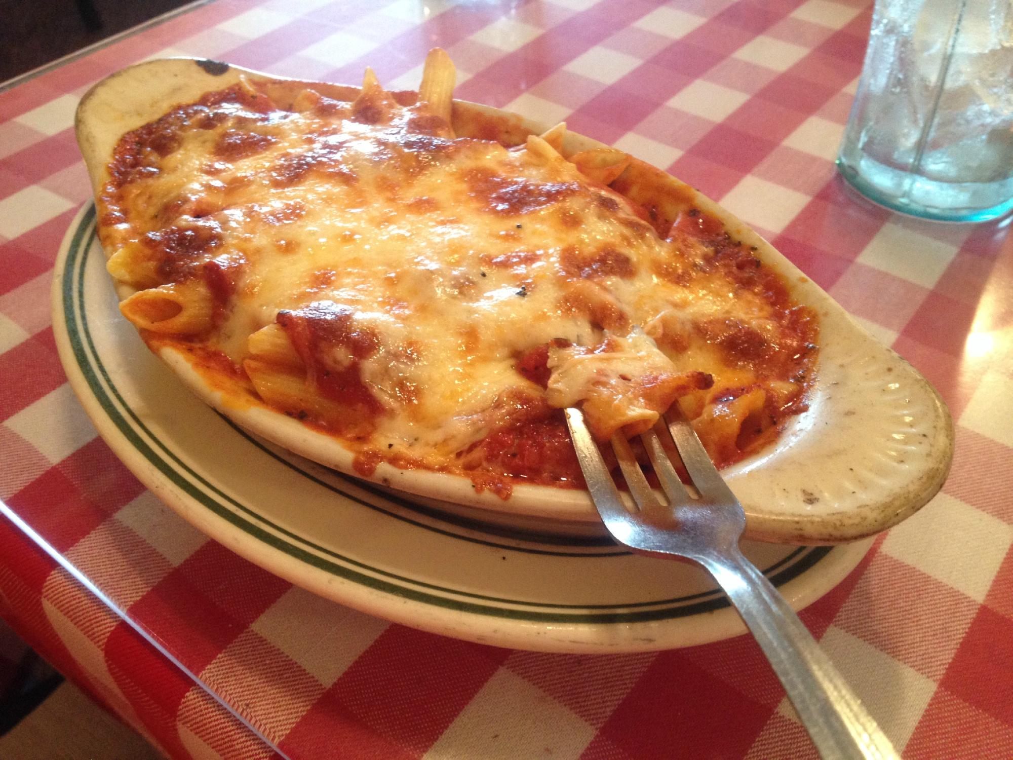 THE 5 BEST Pizza Places in Beaumont Updated 2024 Tripadvisor