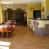 Ingresso