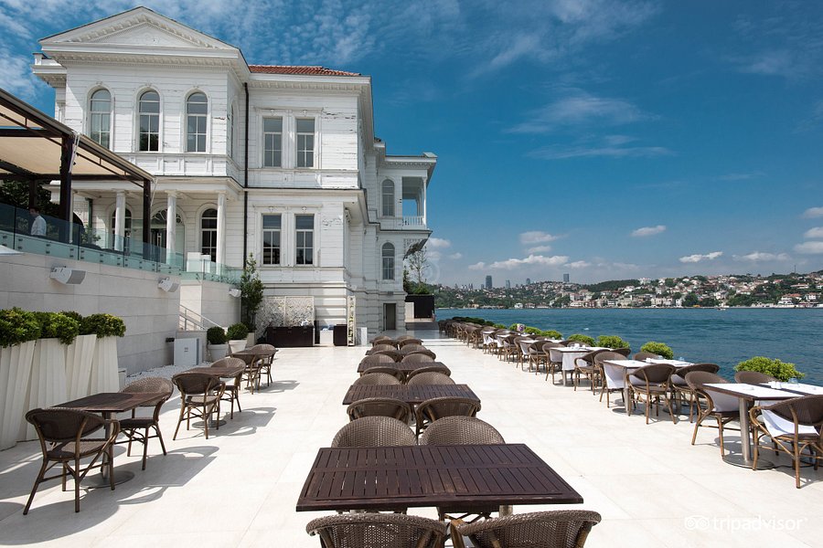ajia hotel istanbul ajia hotel istanbul