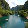 Things To Do in Phong Nha Adventure Cycling, Restaurants in Phong Nha Adventure Cycling