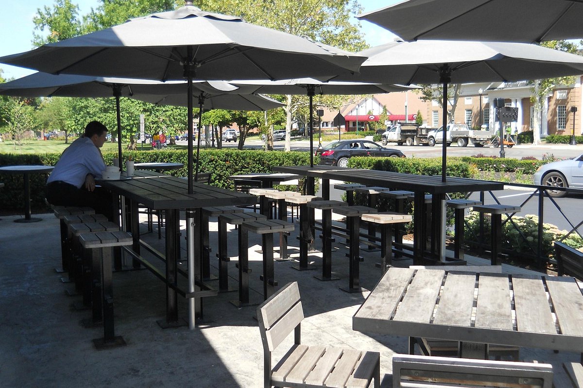 THE 10 BEST Restaurants in Bexley (Updated January 2024)