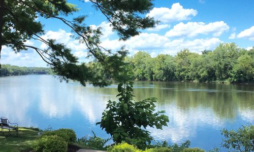 Yardley, PA 2022: Best Places to Visit - Tripadvisor