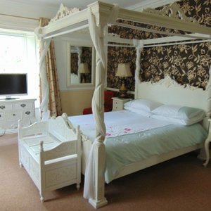 Room 5