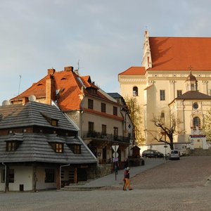 Rynek