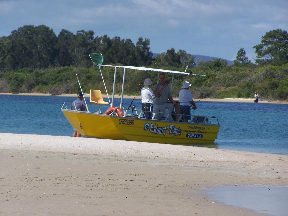 THE 10 BEST Things to Do in Forster Tripadvisor