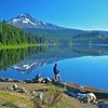 Things To Do in Clackamas River Outfitters, Restaurants in Clackamas River Outfitters