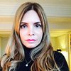 Jacqueline P