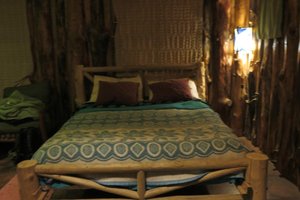 Room & Suite