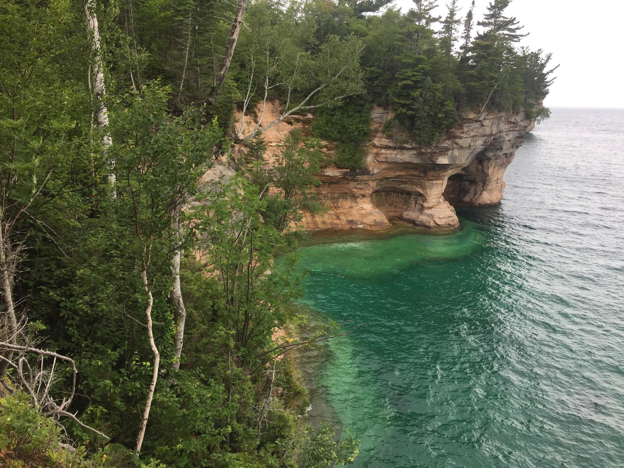 THE 10 BEST Hotels In Grand Marais MI 2024 From 150 Tripadvisor   Keep Going To See Views 