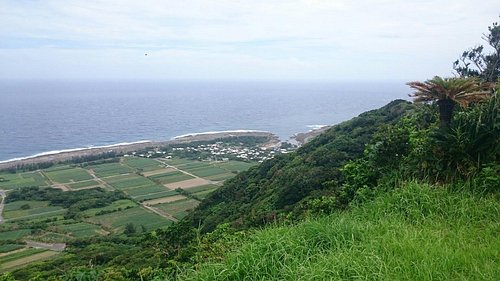 21年日本喜界町的旅游景点 旅游指南 行程 Tripadvisor 21年日本喜界町的旅游景点 旅游指南 行程 Tripadvisor