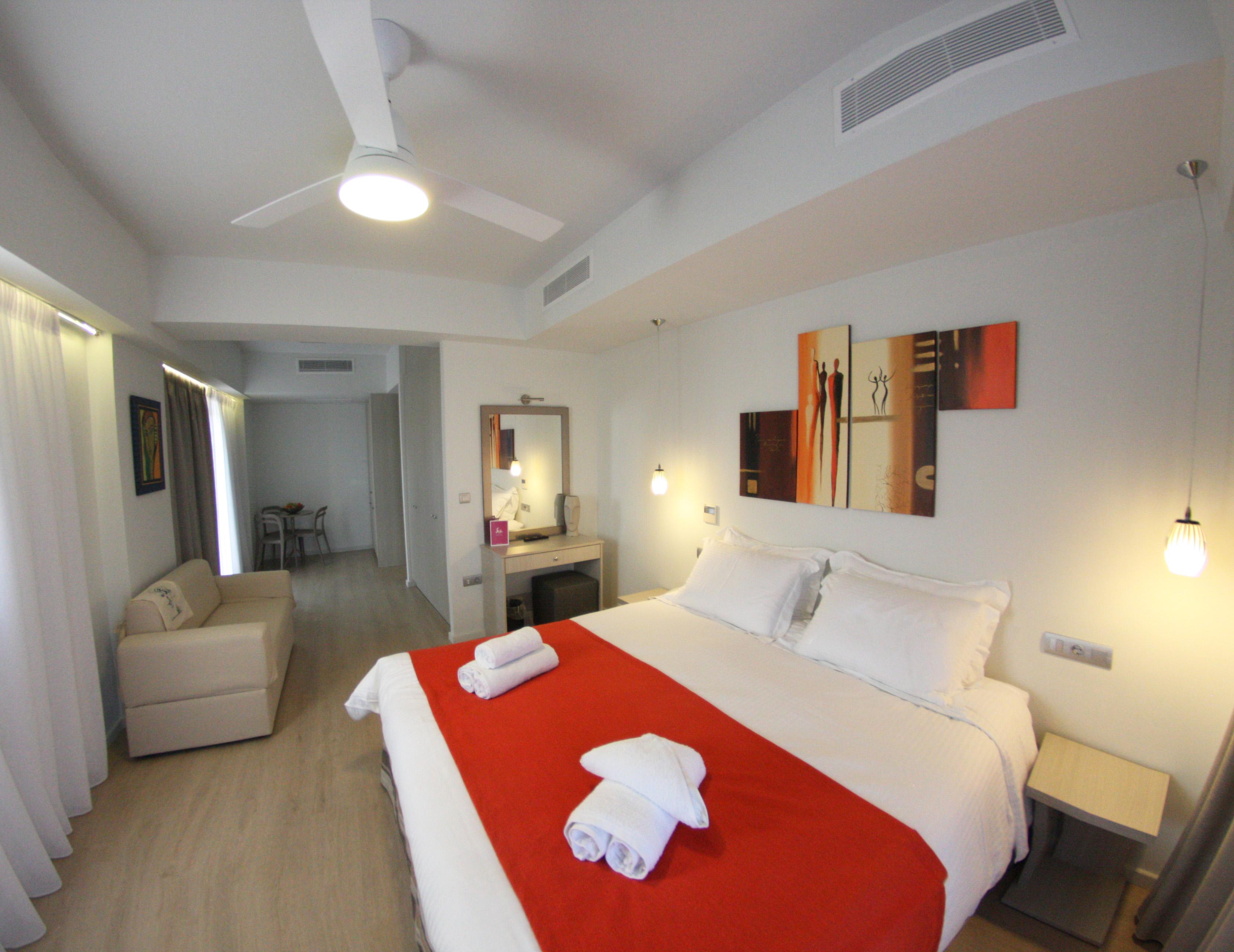 Aura Boutique Hotel UPDATED Prices Reviews Photos Greece