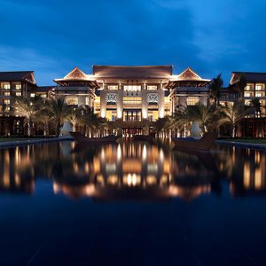 THE BEST Sanya Adventure Resorts 2023 (Prices) - Tripadvisor