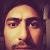 Amirali K