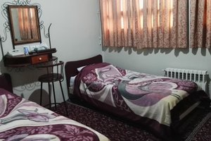 Room & Suite