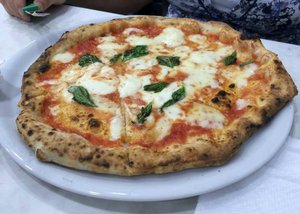 Cibo