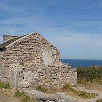 Cap d'Erquy