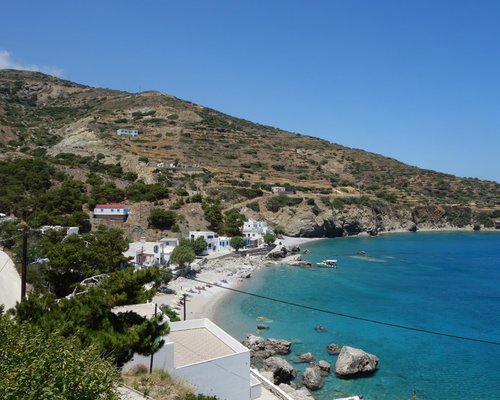 The Best Kasos Hotel Deals  Apr 2021  Tripadvisor