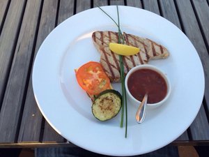 Essen