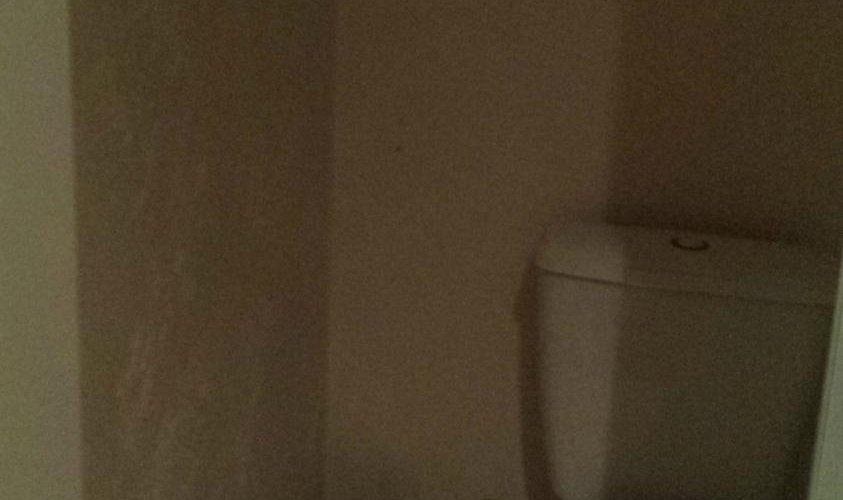 Detalhes do quarto (4)