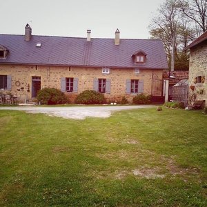 getlstd_property_photo