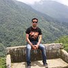 Rajat R