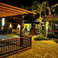 getlstd_property_photo