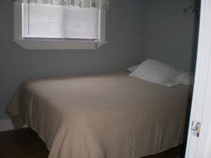 Room & Suite