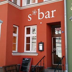 az emberek tudják, bayreuth