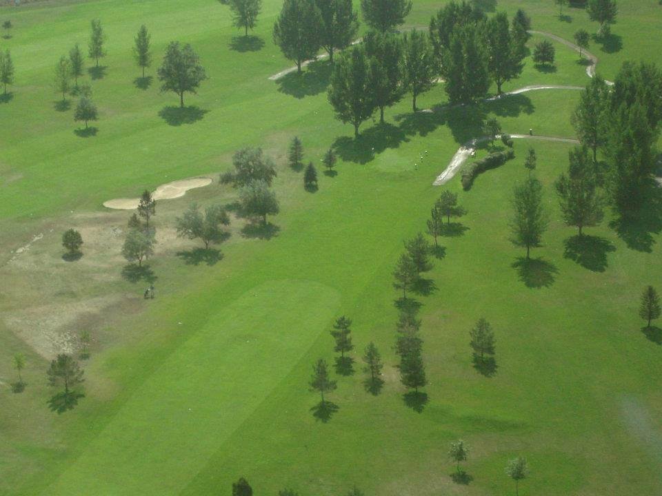 Stillwater Golf Course (Columbus, MT) Review Tripadvisor