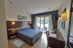 Quarto e suite