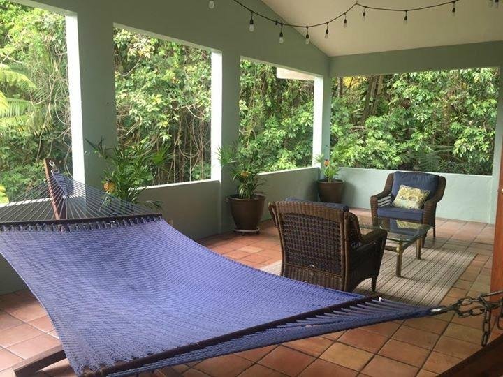 EL Yunque Rainforest Inn - UPDATED 2024 Prices, Reviews & Photos