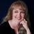 Donna H