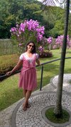 AnaCarolina010