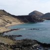 The 10 Best Tours in Bartolome, Galapagos Islands