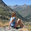 Cristina G