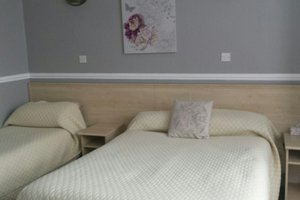 Room & Suite