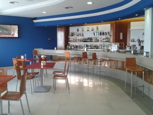 Comedor