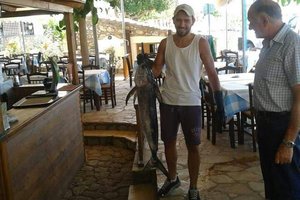 Εσωτερικό
