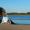 Things To Do in Darien Lakes State Park, Restaurants in Darien Lakes State Park